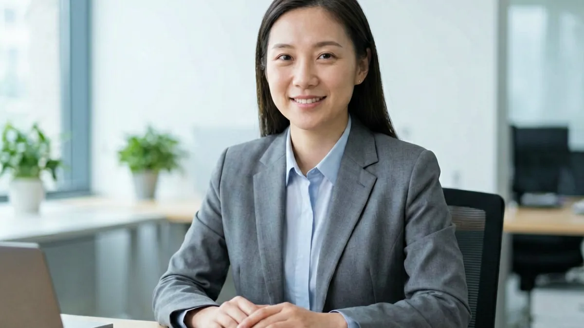 编辑团队围坐在工作台前，深入研讨S调M的70种调法的分类体系与内容框架