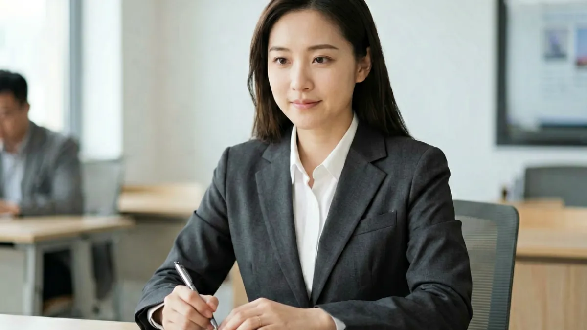 一张手绘分类图，将S调M的70种调法按语言风格和节奏偏好分成四个象限，新手对照自测