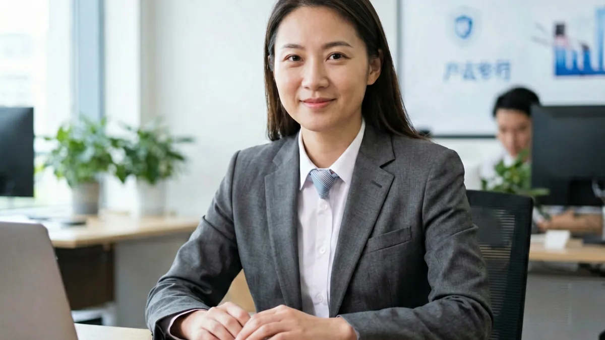 S调M的70种调法分类框架示意图，展示语言、心理、场景、规则四大维度的整体结构