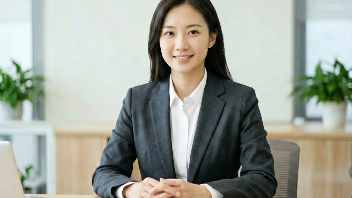 两人面对面进行调教场景复盘对话，体现安全词机制与渐进式压力测试在S调M调法中的重要性