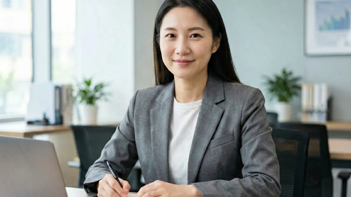 一张对比示意图，展示S调M的70种调法在居家、外出、线上三大场景中各类调教方式的适用情况与难易分布